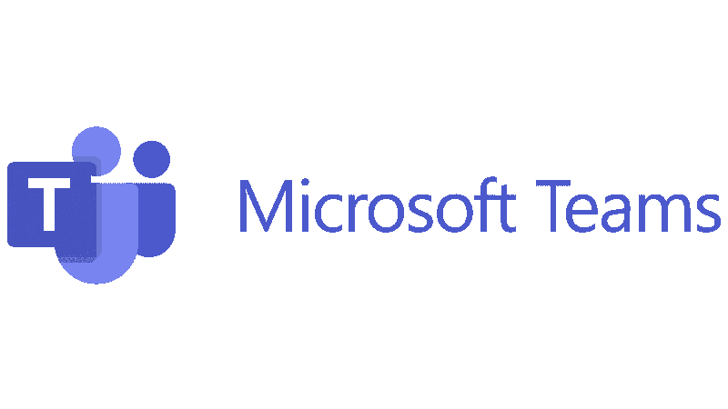 Microsoft Teams