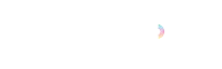 High Technology Solutions