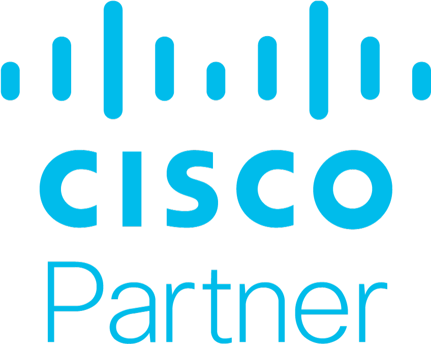 partner cisco